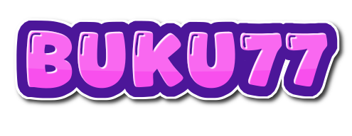BUKU77